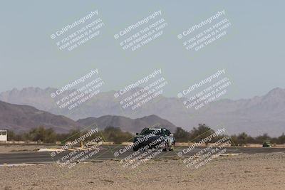 media/Oct-12-2025-Lucky Dog Racing (Sun) [[8adb5568ea]]/2-Second Stint/1-Turn 14/